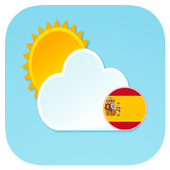 Download  Weather in Spain New 2019 