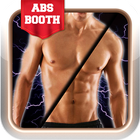 Abs Booth آئیکن