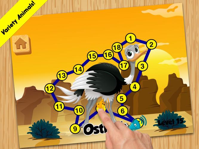 無料で コネクト ザ ドット 英語 動物 子供向け点つなぎパズルゲーム アプリの最新版 Apk1 01をダウンロードー Android用 コネクト ザ ドット 英語 動物 子供向け点つなぎパズルゲーム Apk の最新バージョンをダウンロード Apkfab Com Jp 無料で コネクト ザ ドット 英語 動物 子供向け点つなぎパズルゲーム アプリの最新版 Apk1 01をダウンロードー Android用 コネクト ザ ドット 英語 動物 子供向け点つなぎパズルゲーム Apk の最新バージョンをダウンロード Apkfab Com Jp
