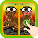 Finde die unterschiede #15 APK