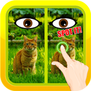 Finde die unterschiede #17 APK