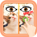 Find Spot The Difference #18 APK
