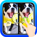 Finde die unterschiede #19 APK