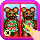 Find Spot The Difference #31 APK