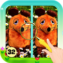 Finde die unterschiede #32 APK