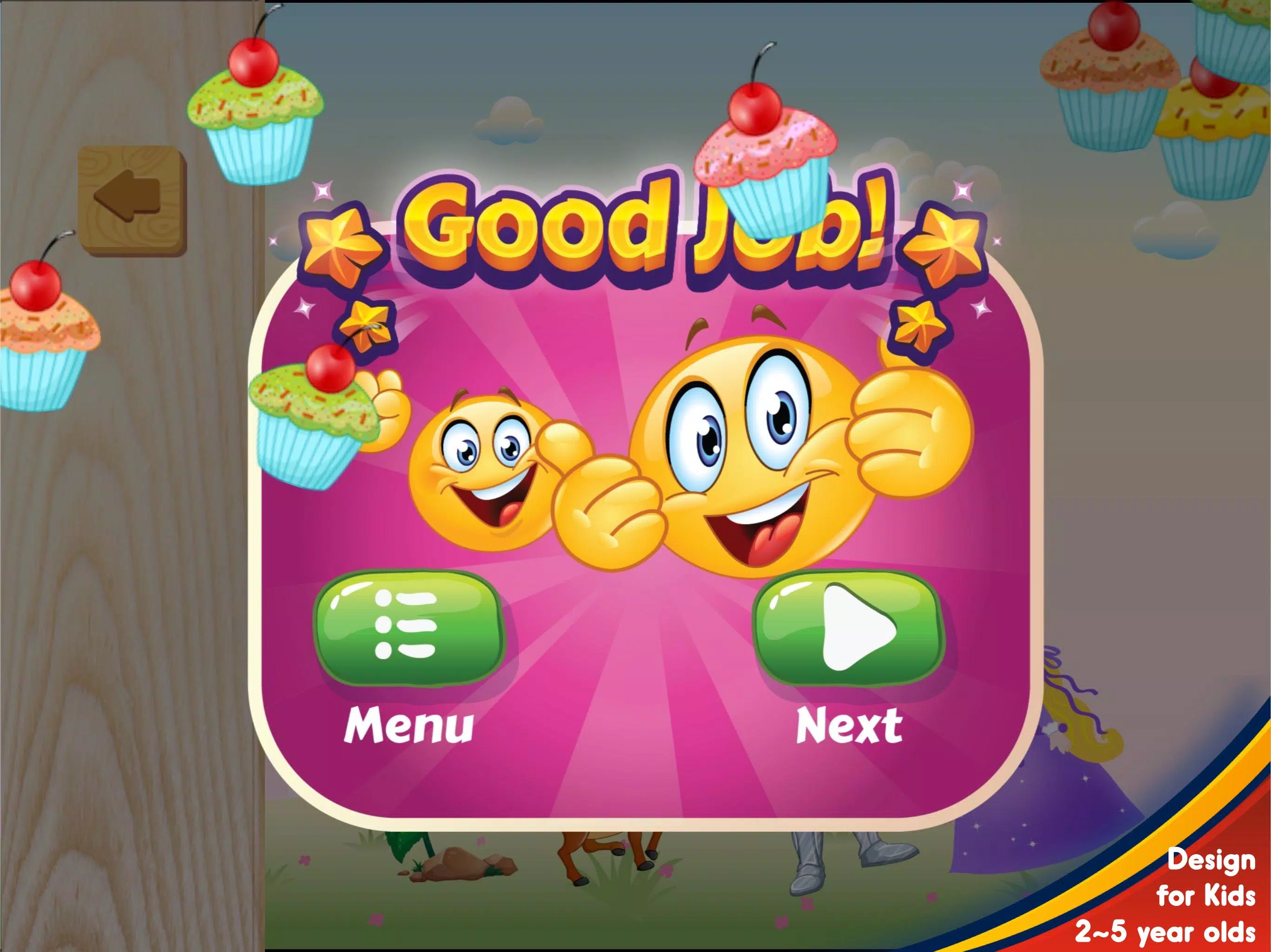 Android向けのプリンセスのパズルゲーム 簡単ゲームアプリ幼児向け無料ゲーム Apkをダウンロードしましょう