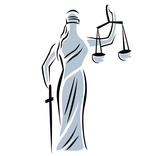 Cano & Arribas Asociados