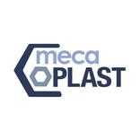 Mecaplast