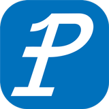 PayFirst icon