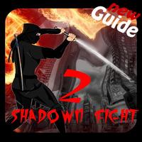 برنامه‌نما Guide of Shadow Fight 2 عکس از صفحه