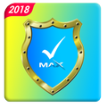 best free antivirus 2018