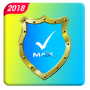 best free antivirus 2018 APK