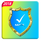 best free antivirus 2018 icon