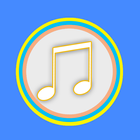 Music Tai  ( မိဝ်းသိၵ်ႇတႆး ) icône