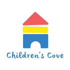 Children's Cove Zeichen