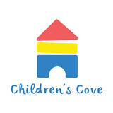 ikon Children's Cove