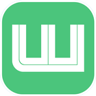Wharton icon