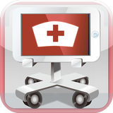 Healthy Check Pro icon