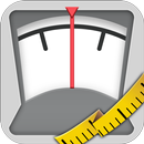 URIGHT Weight Manager APK