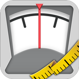 URIGHT Weight Manager