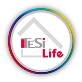 TesiLife icon