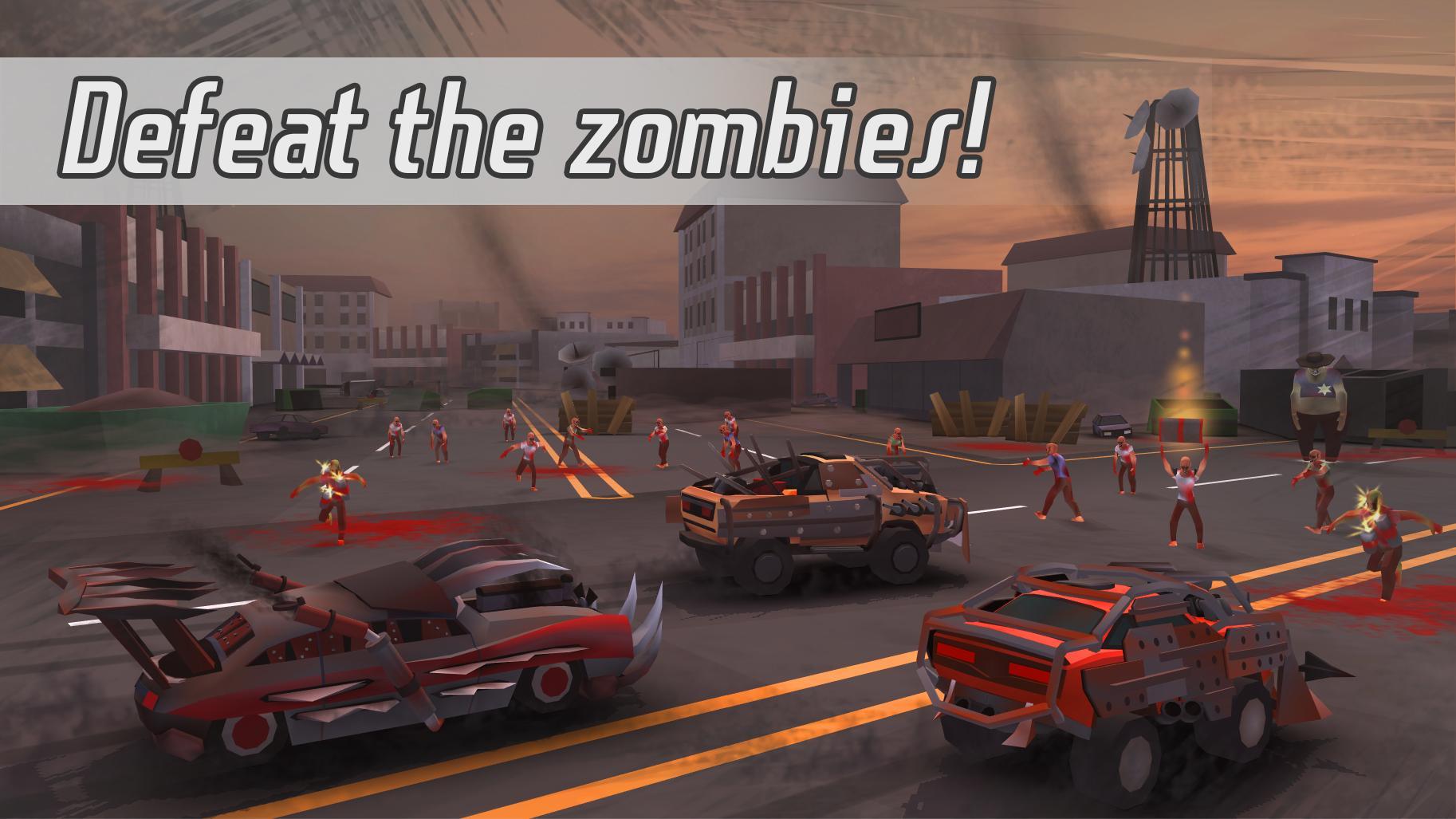 Evil Car Zombie Apocalypse For Android Apk Download - roblox zombie apocalypse cars