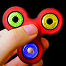 Extreme Spinner Simulator APK