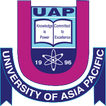 University of Asia Pacific