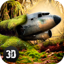 Tropical Island Survival 3D-APK