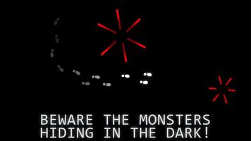 Scary Echo syot layar 2