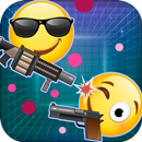 Striker.io: Ultimate APK