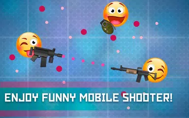 Striker.io: Ultimate APK download