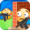 Wormballs: Armageddon APK
