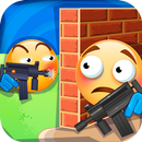 Wormballs: Armageddon APK