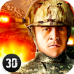 Army Commando Shooter 3D