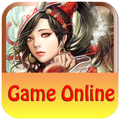 Tai Game Online