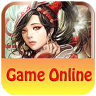 Tai Game Online иконка