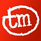 TaigMarks-Sliding Santa أيقونة