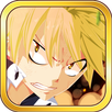 Dragon Mage-Guild Battle/Natsu APK