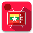 Myanmar Online TV APK