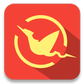 Mon News Agency