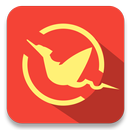 Mon News Agency APK