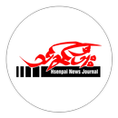 Hsenpai News Journal APK