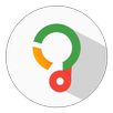 Jong Hu - ၸွင်ႇႁူႉ APK