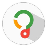 ၸွင်ႇႁူႉ - Jong Hu