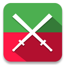 Kachin News APK