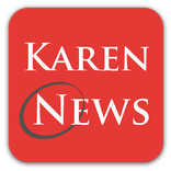 Karen News