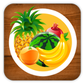Tai Fruit Game