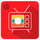 Tai TV APK