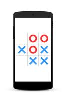 Tai Tic Tac Toe screenshot 1